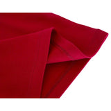 Girls Long Sleeve Mock Turtleneck Shirt and Leggings Set, Girls' Clothing Sets