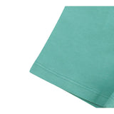 Girls' Basic Solid Soft Dance Short for Gymnastics or Under Skirts