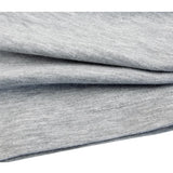 Big Girl Cotton Basic Solid Short