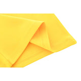 Girls Long Sleeve Mock Turtleneck Shirt and Leggings Set, Girls' Clothing Sets