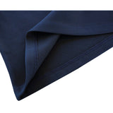 Girls Long Sleeve Mock Turtleneck Shirt and Leggings Set, Girls' Clothing Sets