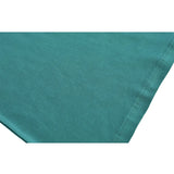 Baby Cotton Basic Puff Sleeve Solid T-Shirt