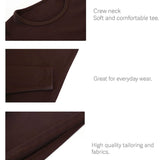 Girls Long Sleeve Shirts and Leggings Set, Big & Toddler Girls' Pant Sets