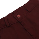 Little & Big Boys 4-Piece Formal Suit Set