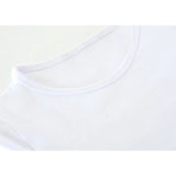 Girls Long Sleeve Shirts and Leggings Set, Big & Toddler Girls' Pant Sets