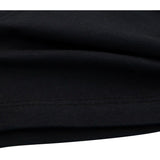 Girls' Basic Solid Soft Dance Short for Gymnastics or Under Skirts