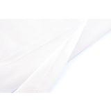 Big Girl Cotton Basic Racerback Tanktop