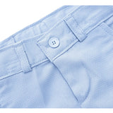 Little & Big Boys 4-Piece Formal Suit Set