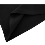 Girls' Long Sleeve Turtleneck Shirt and Leggings, Big & Toddler Girls' Clothings