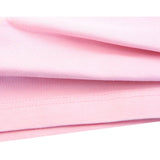 Girls' Basic Solid Soft Dance Short for Gymnastics or Under Skirts