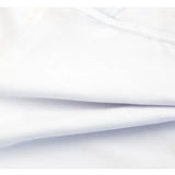 Big Girl Cotton Basic Solid Short