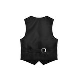 Little & Big Boys 4-Piece Formal Suit Set