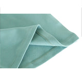 Girls' Long Sleeve Turtleneck Shirt and Leggings, Big & Toddler Girls' Clothings