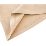 Girls Long Sleeve Mock Turtleneck Shirt and Leggings Set, Girls' Clothing Sets