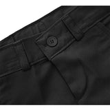 Little & Big Boys 4-Piece Formal Suit Set