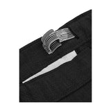 Boys Formal Slim Fit 4 Piece Pant Set