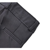 Little & Big Boys 4-Piece Formal Suit Set