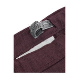 Boys Formal Slim Fit 4 Piece Pant Set