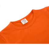 Girls Long Sleeve Shirts and Leggings Set, Big & Toddler Girls' Pant Sets