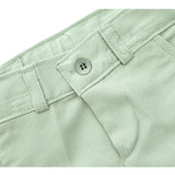 Little & Big Boys 4-Piece Formal Suit Set