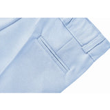 Little & Big Boys 4-Piece Formal Suit Set