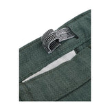 Boys Formal Slim Fit 4 Piece Pant Set