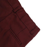 Little & Big Boys 4-Piece Formal Suit Set