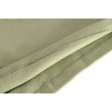 Girls' Long Sleeve Turtleneck Shirt and Leggings, Big & Toddler Girls' Clothings