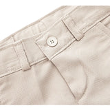 Little & Big Boys 4-Piece Formal Suit Set