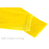 Girls Long Sleeve Shirts and Leggings Set, Big & Toddler Girls' Pant Sets