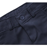 Little & Big Boys 4-Piece Formal Suit Set