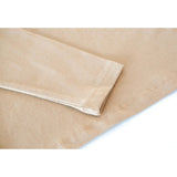 Girls Long Sleeve Shirts and Leggings Set, Big & Toddler Girls' Pant Sets