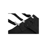 Boys Formal Slim Fit 4 Piece Pant Set