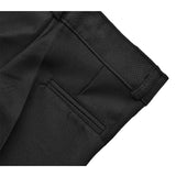 Little & Big Boys 4-Piece Formal Suit Set