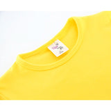 Girls Long Sleeve Shirts and Leggings Set, Big & Toddler Girls' Pant Sets