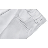 Little & Big Boys 4-Piece Formal Suit Set