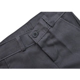 Little & Big Boys 4-Piece Formal Suit Set