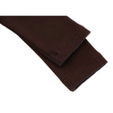 Girls' Long Sleeve Turtleneck Shirt and Leggings, Big & Toddler Girls' Clothings