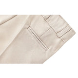 Little & Big Boys 4-Piece Formal Suit Set