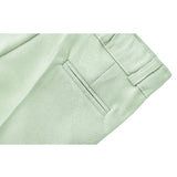 Little & Big Boys 4-Piece Formal Suit Set