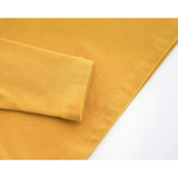 Girls Long Sleeve Shirts and Leggings Set, Big & Toddler Girls' Pant Sets