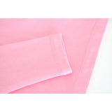 Girls Long Sleeve Shirts and Leggings Set, Big & Toddler Girls' Pant Sets