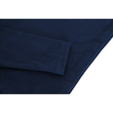 Girls Long Sleeve Shirts and Leggings Set, Big & Toddler Girls' Pant Sets