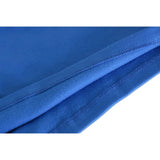 Girls' Long Sleeve Turtleneck Shirt and Leggings, Big & Toddler Girls' Clothings