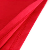 Girls Long Sleeve Shirts and Leggings Set, Big & Toddler Girls' Pant Sets