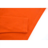 Girls Long Sleeve Shirts and Leggings Set, Big & Toddler Girls' Pant Sets