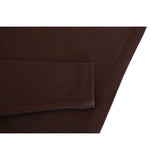 Girls Long Sleeve Shirts and Leggings Set, Big & Toddler Girls' Pant Sets