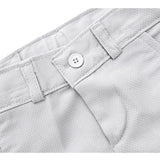 Little & Big Boys 4-Piece Formal Suit Set