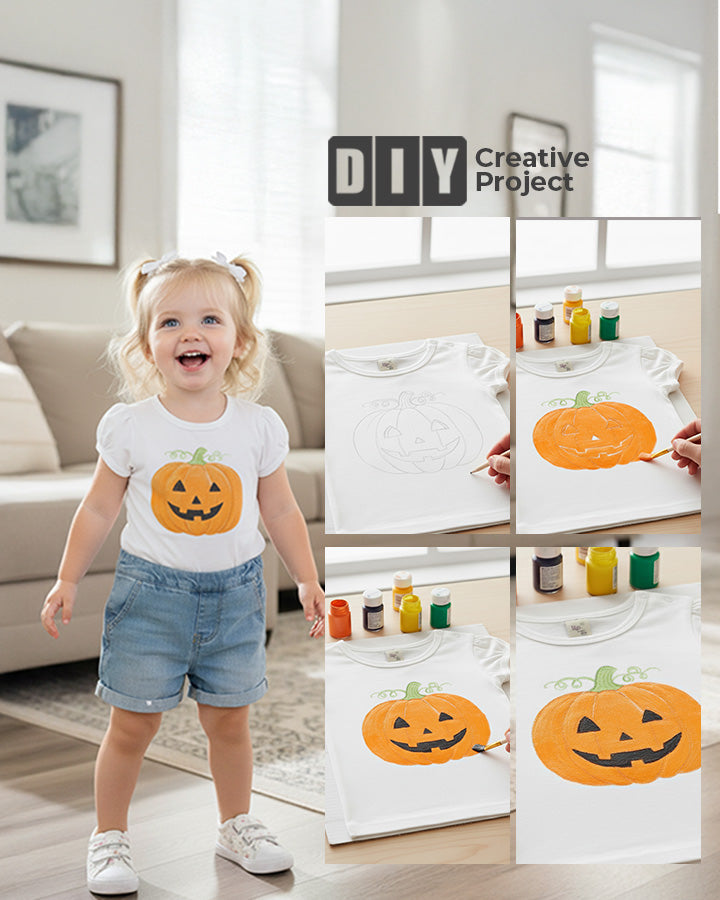 What to Wear on Halloween?