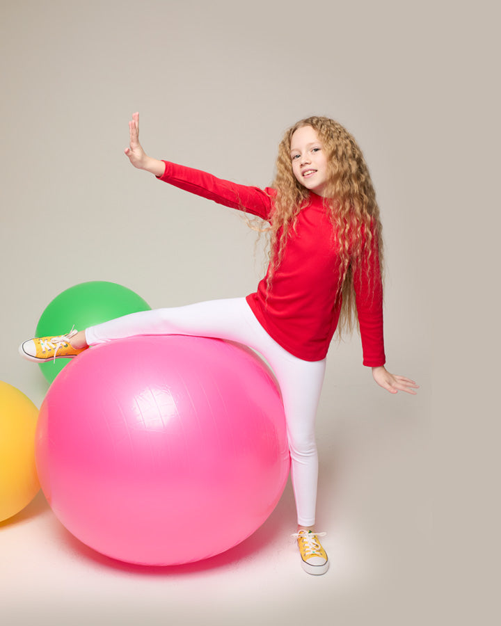 Where to Buy Kid Clothes?